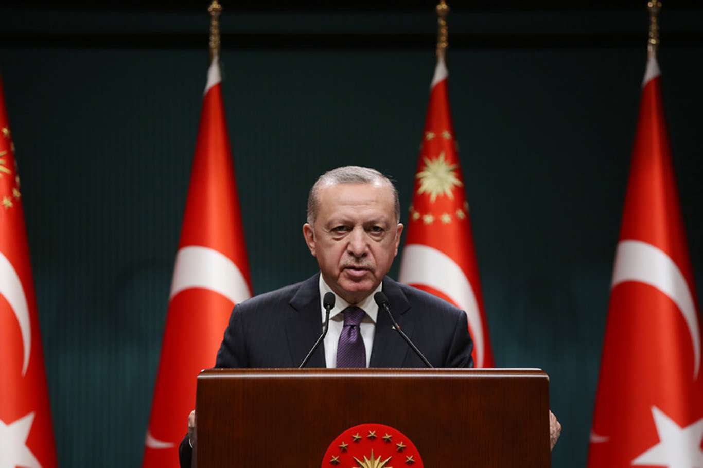 CHP'li Erdoğdu’ya Cumhurbaşkanına hakaretten soruşturma başlatıldı CHP'li Erdoğdu’ya Cumhurbaşkanına hakaretten soruşturma başlatıldı